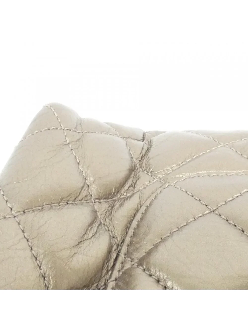 Chanel brand name